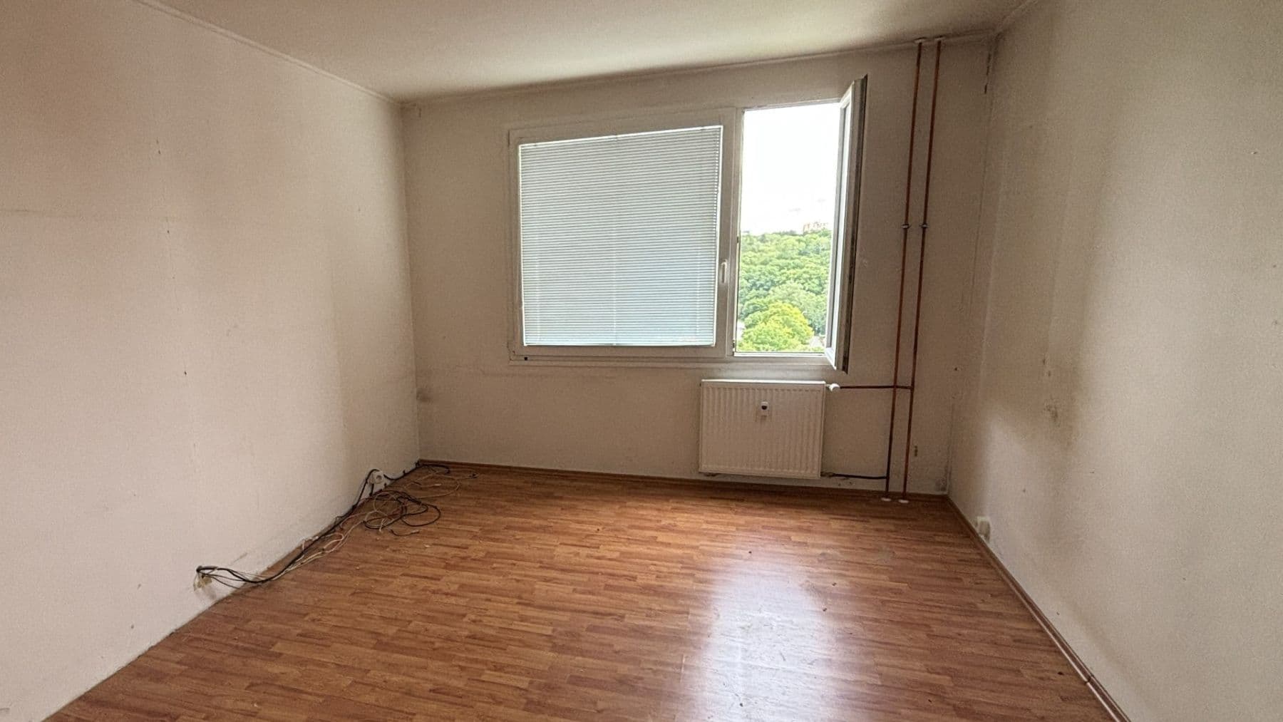 2 bedroom flat for sale, 70 m², Imrychova, Prague, Prague 2 bedroom flat for sale, 70 m², Imrychova, Prague, Prague