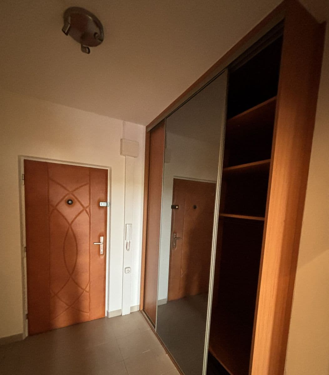 2 bedroom flat for sale, 70 m², Imrychova, Prague, Prague 2 bedroom flat for sale, 70 m², Imrychova, Prague, Prague