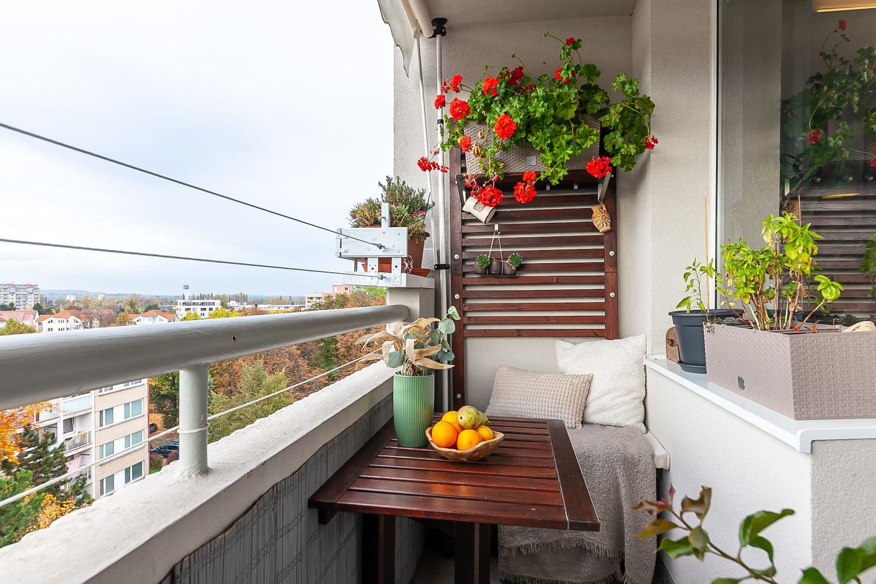 3 bedroom flat for sale, 108 m², Bechyňská, Prague, Prague 3 bedroom flat for sale, 108 m², Bechyňská, Prague, Prague