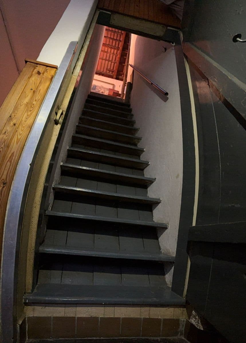 house for sale, 184 m², K. Vika, Jičín, Královéhradecký Region house for sale, 184 m², K. Vika, Jičín, Královéhradecký Region