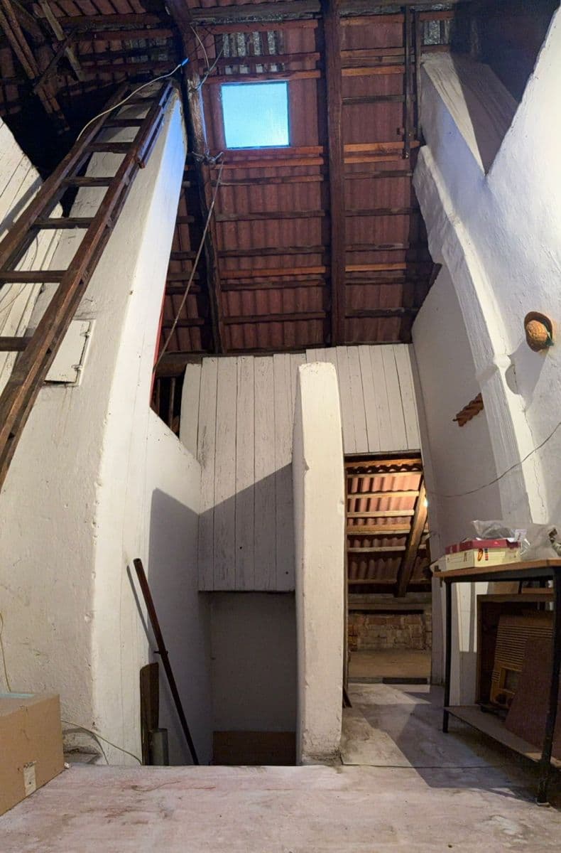 house for sale, 184 m², K. Vika, Jičín, Královéhradecký Region house for sale, 184 m², K. Vika, Jičín, Královéhradecký Region