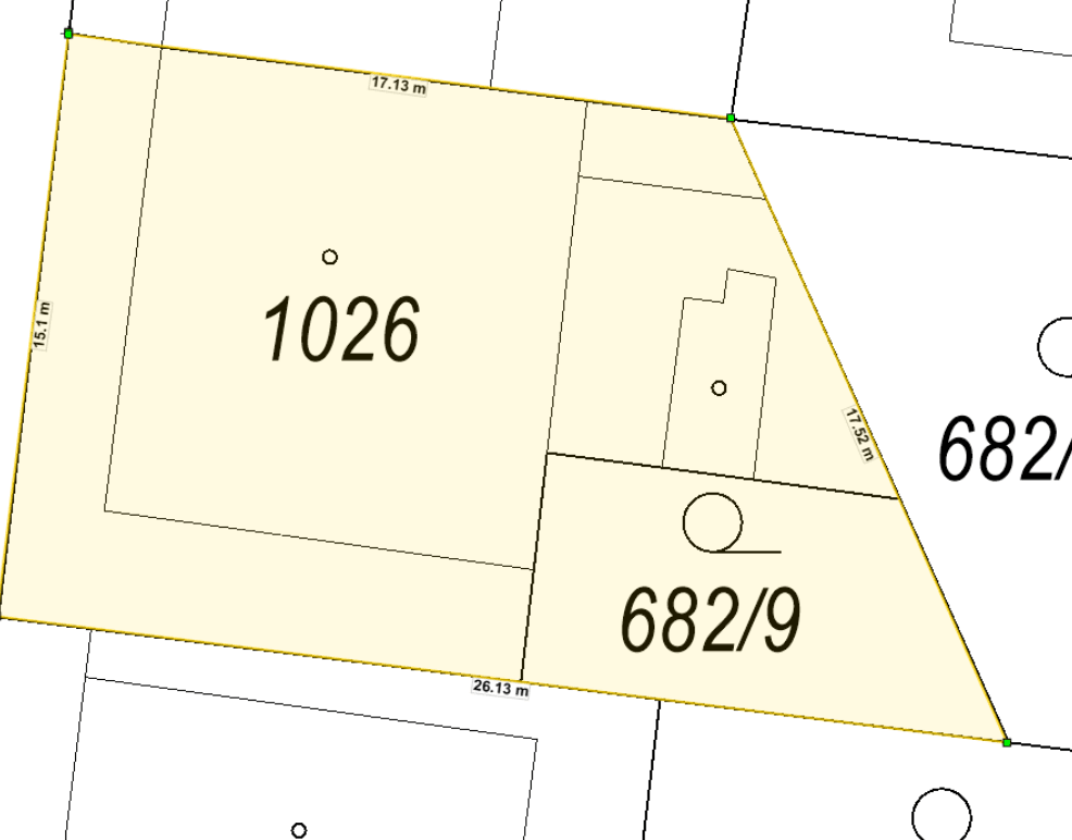 house for sale, 184 m², K. Vika, Jičín, Královéhradecký Region house for sale, 184 m², K. Vika, Jičín, Královéhradecký Region