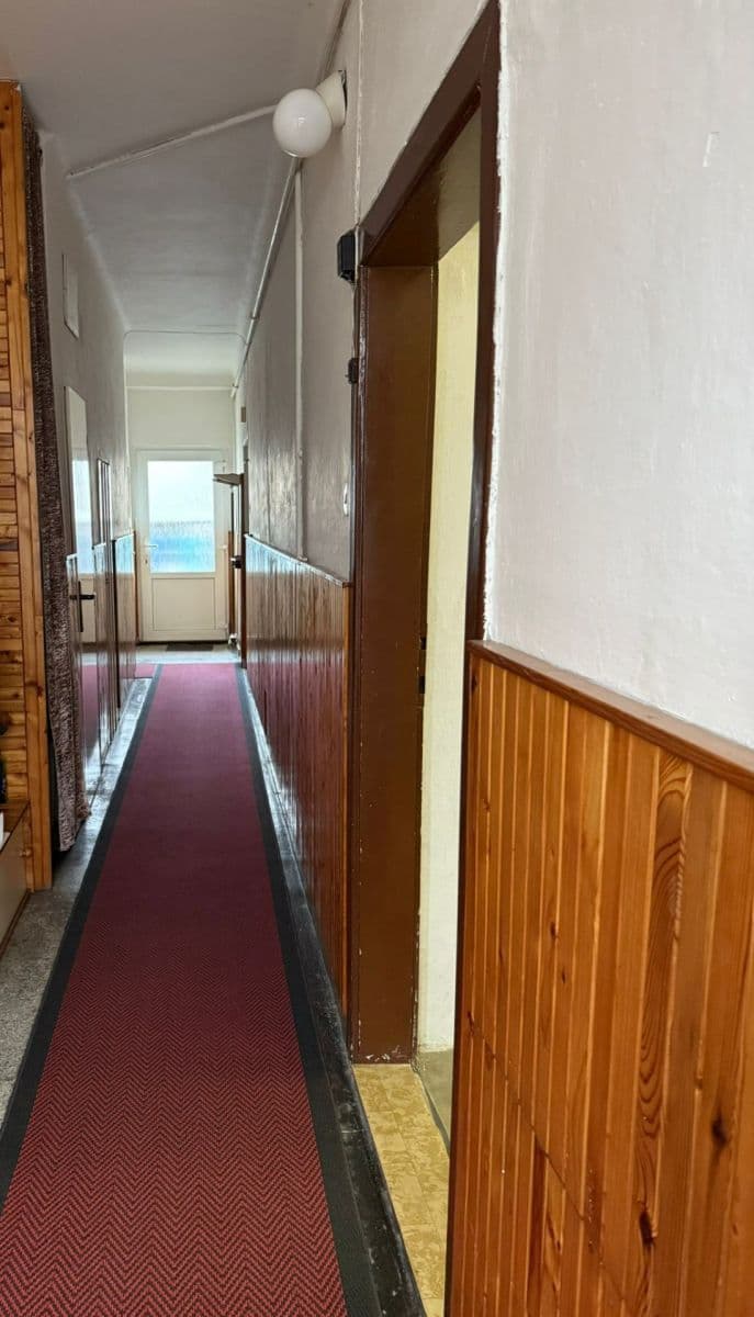 house for sale, 184 m², K. Vika, Jičín, Královéhradecký Region house for sale, 184 m², K. Vika, Jičín, Královéhradecký Region