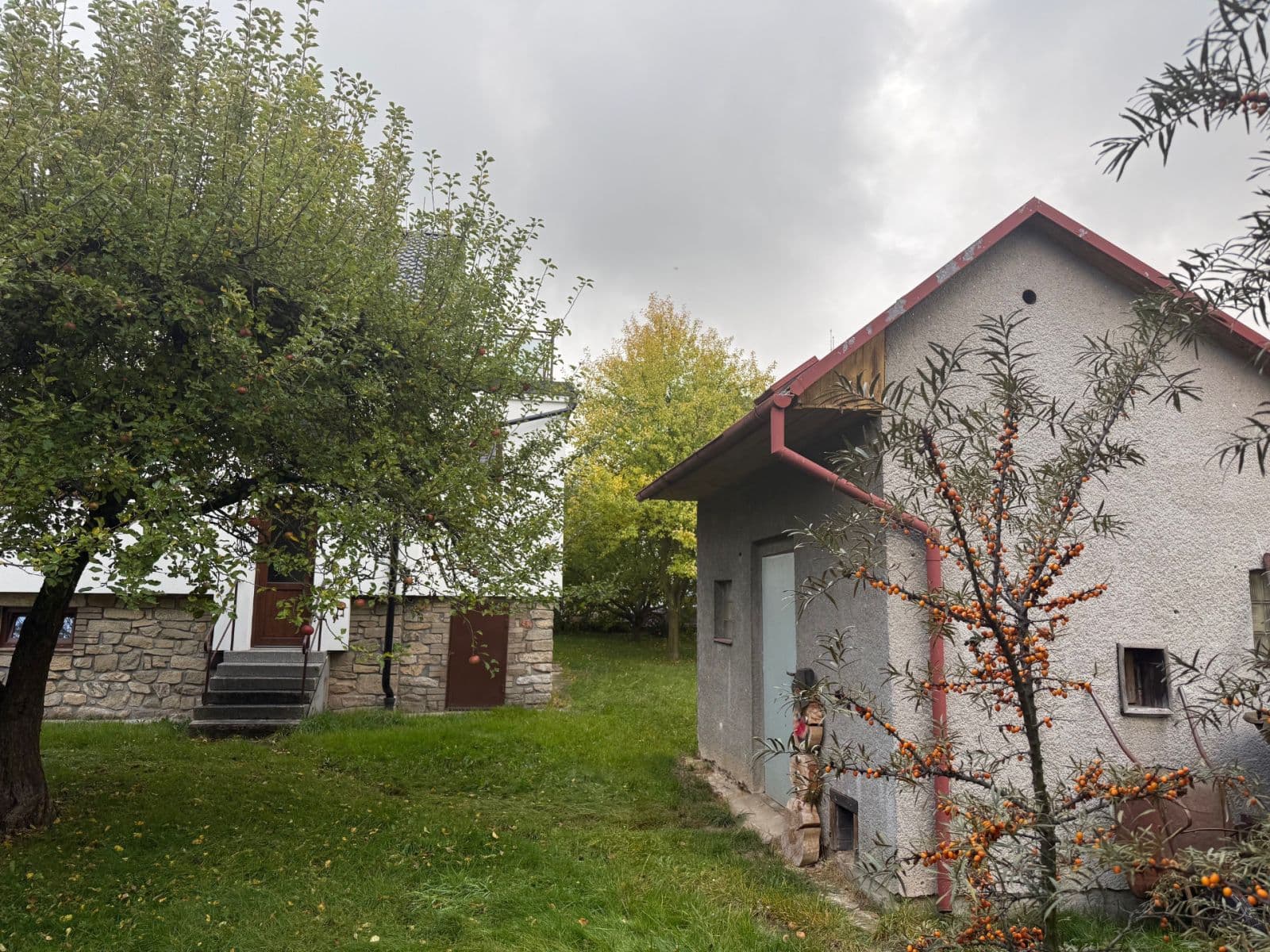 house for sale, 220 m², Primase Hrůzy, Pelhřimov, Vysočina Region house for sale, 220 m², Primase Hrůzy, Pelhřimov, Vysočina Region