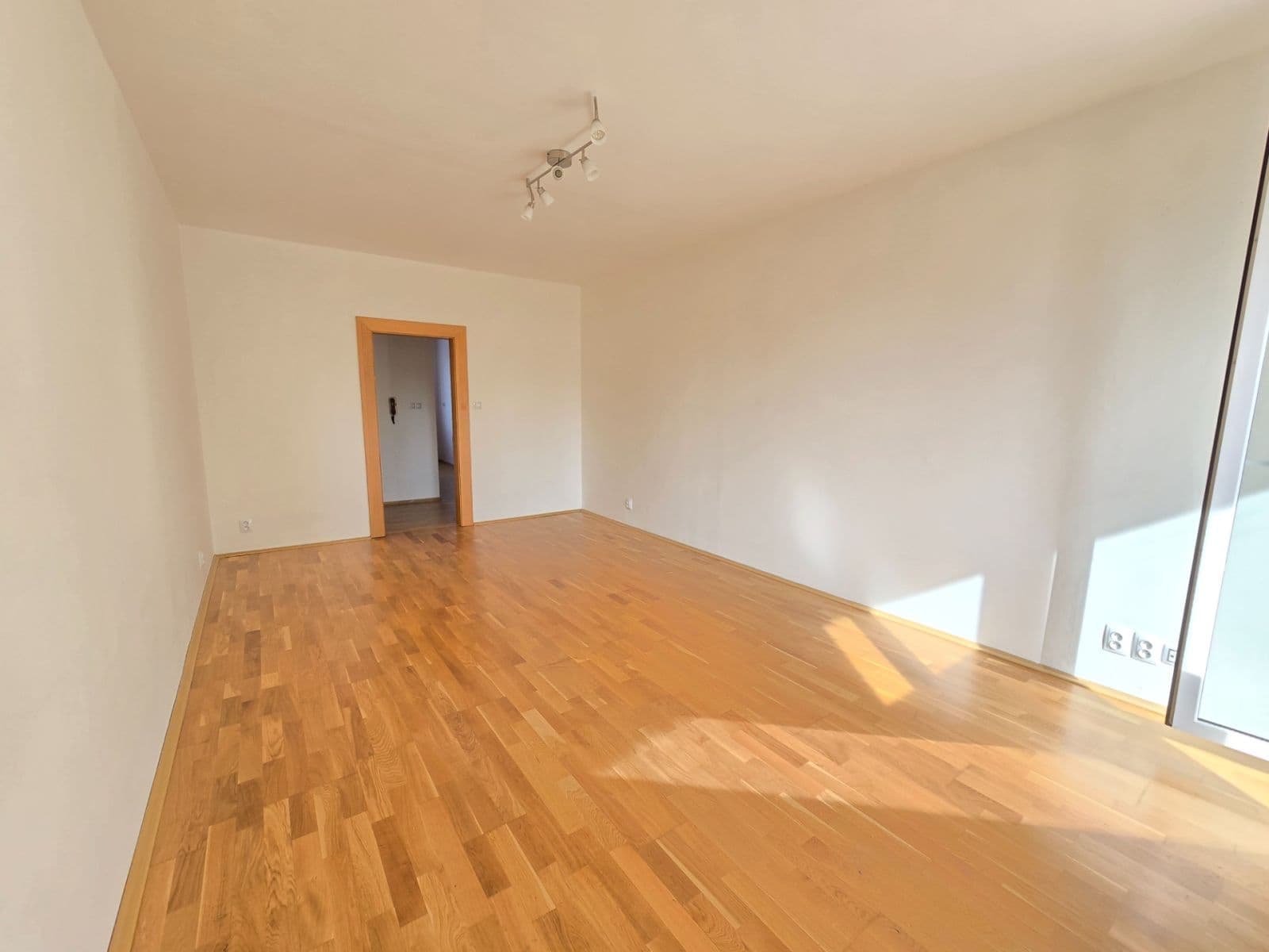 1 bedroom flat to rent, 40 m², Tylova, Přeštice, Plzeňský Region 1 bedroom flat to rent, 40 m², Tylova, Přeštice, Plzeňský Region