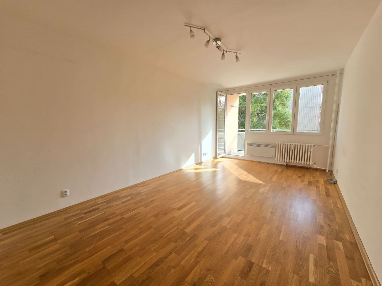 1 bedroom flat to rent, 40 m², Tylova, Přeštice, Plzeňský Region 1 bedroom flat to rent, 40 m², Tylova, Přeštice, Plzeňský Region