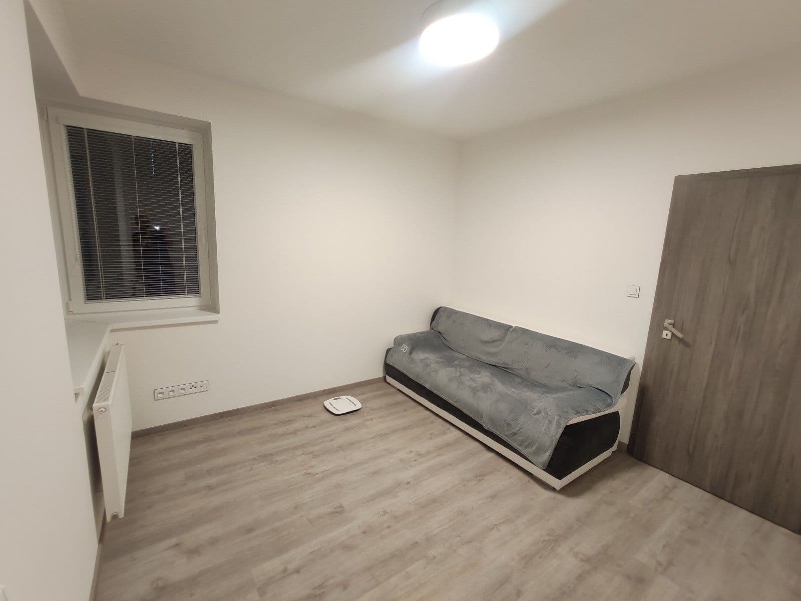 3 bedroom with open-plan kitchen flat to rent, 77 m², U Areálu, Tábor, Jihočeský Region 3 bedroom with open-plan kitchen flat to rent, 77 m², U Areálu, Tábor, Jihočeský Region