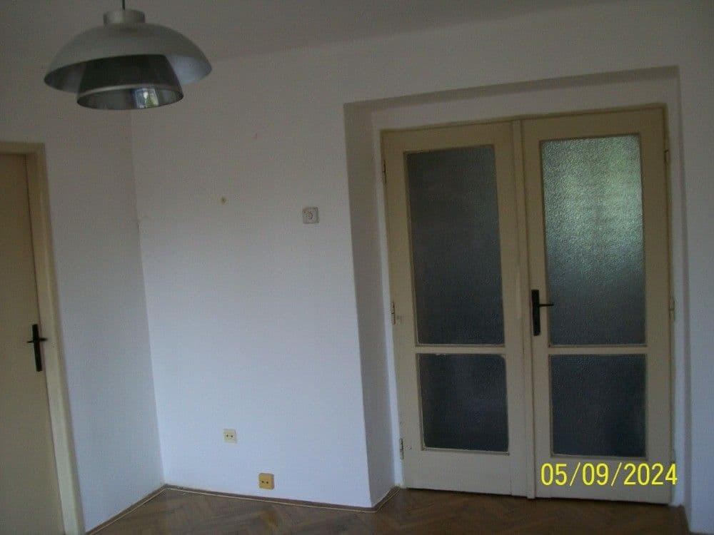 2 bedroom flat to rent, 51 m², Jižní čtvrť I, Přerov, Olomoucký Region 2 bedroom flat to rent, 51 m², Jižní čtvrť I, Přerov, Olomoucký Region