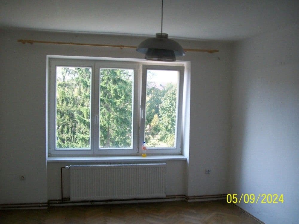 2 bedroom flat to rent, 51 m², Jižní čtvrť I, Přerov, Olomoucký Region 2 bedroom flat to rent, 51 m², Jižní čtvrť I, Přerov, Olomoucký Region