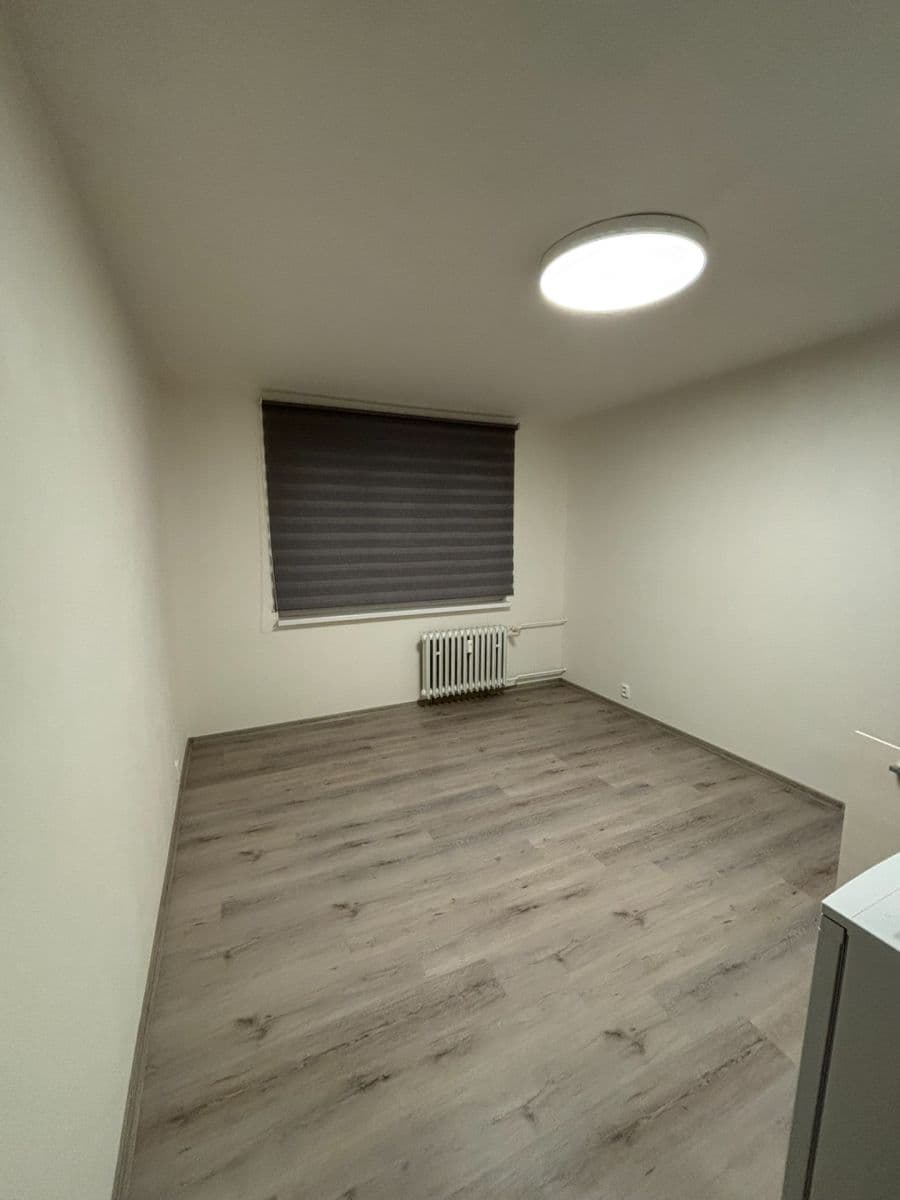 Studio flat to rent, 19 m², Kostnická, Chomutov, Ústecký Region Studio flat to rent, 19 m², Kostnická, Chomutov, Ústecký Region