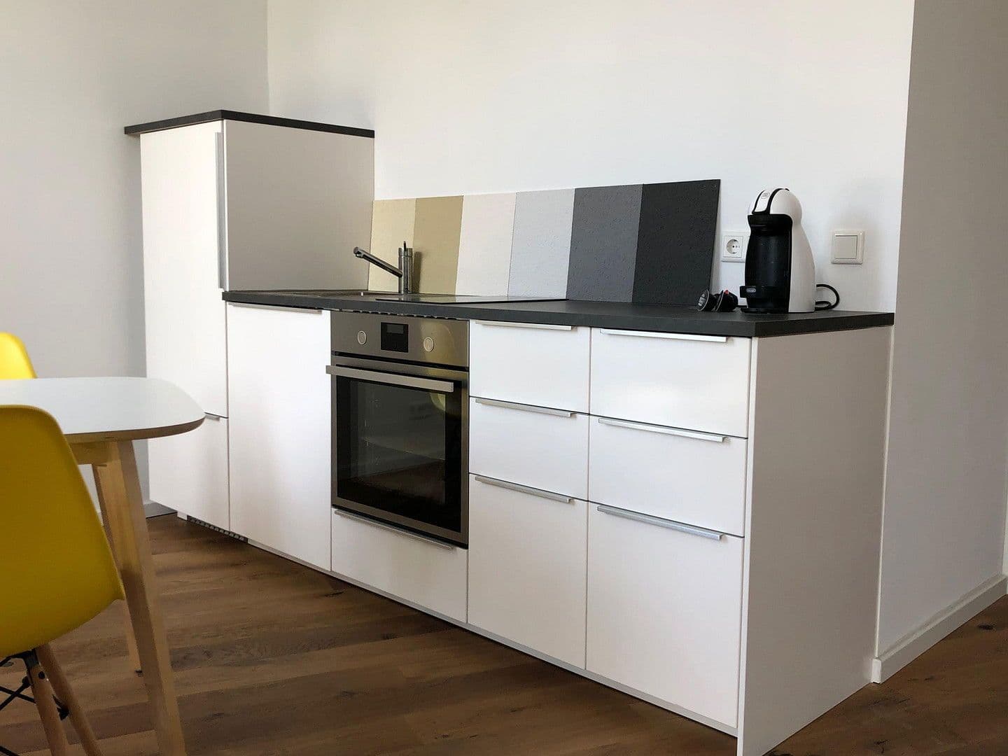 office to rent, 40 m², Marktplatz 1, Zirndorf, Bavaria office to rent, 40 m², Marktplatz 1, Zirndorf, Bavaria