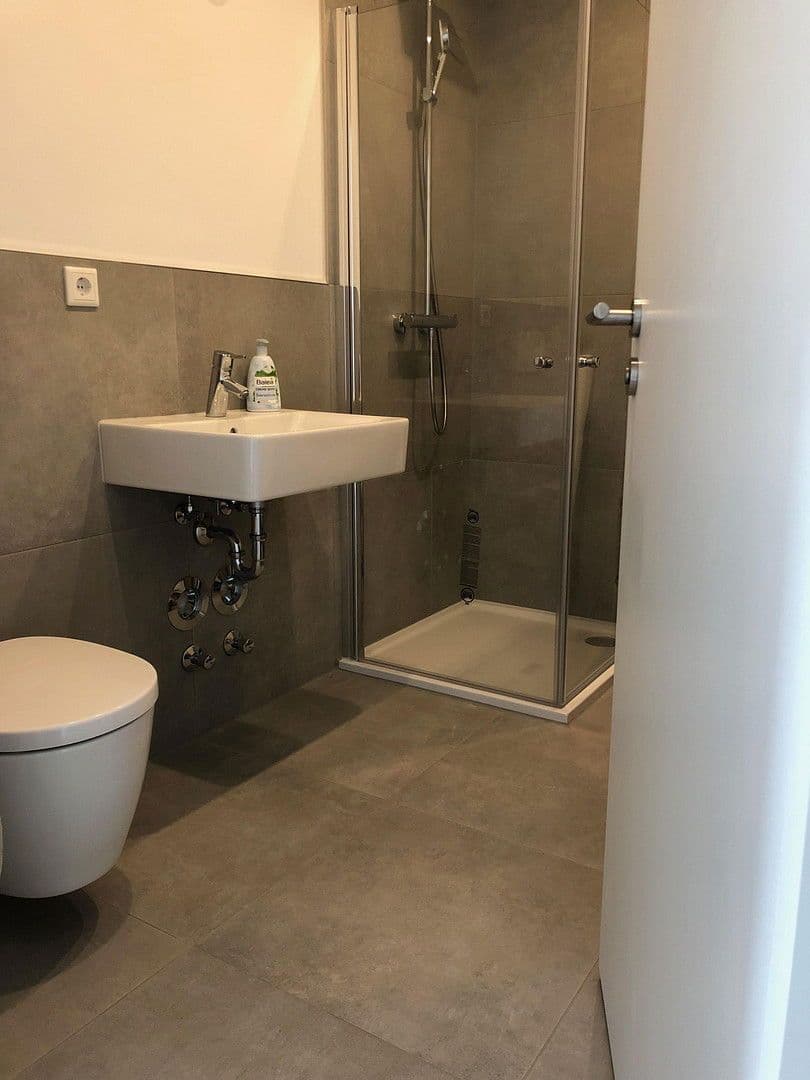 office to rent, 40 m², Marktplatz 1, Zirndorf, Bavaria office to rent, 40 m², Marktplatz 1, Zirndorf, Bavaria