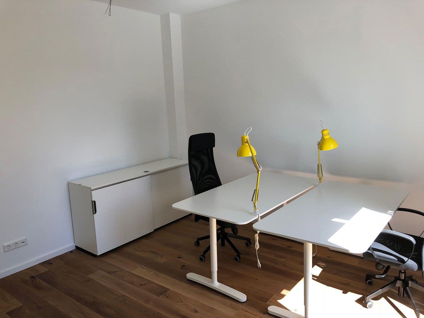 office to rent, 40 m², Marktplatz 1, Zirndorf, Bavaria office to rent, 40 m², Marktplatz 1, Zirndorf, Bavaria