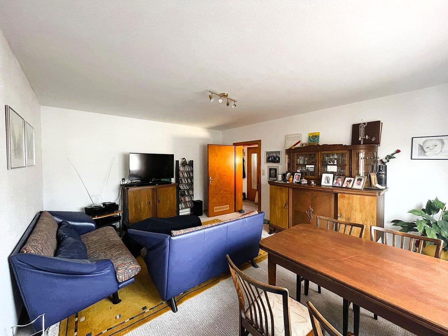house for sale, 160 m², Dreieich, Hesse house for sale, 160 m², Dreieich, Hesse