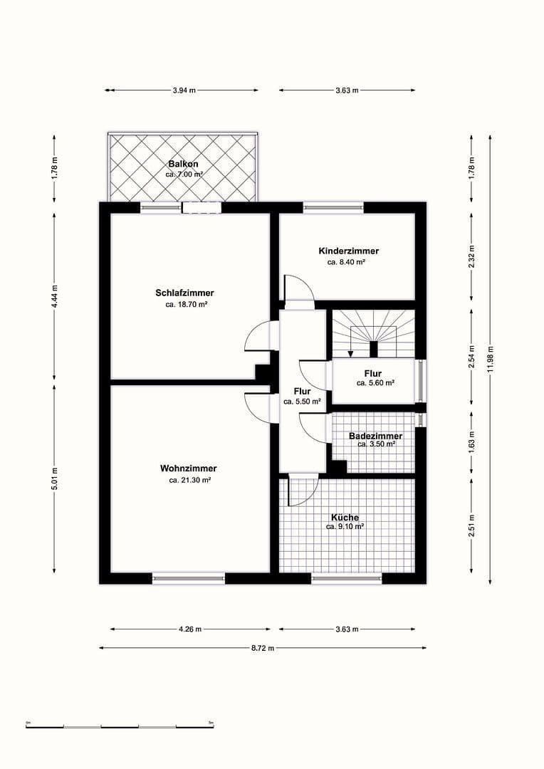 house for sale, 160 m², Dreieich, Hesse house for sale, 160 m², Dreieich, Hesse