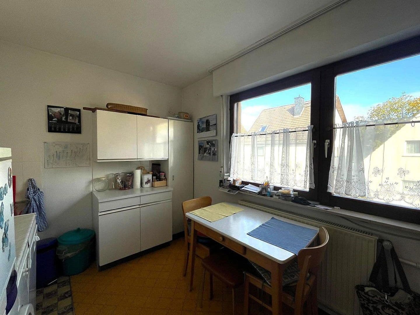 house for sale, 160 m², Dreieich, Hesse house for sale, 160 m², Dreieich, Hesse
