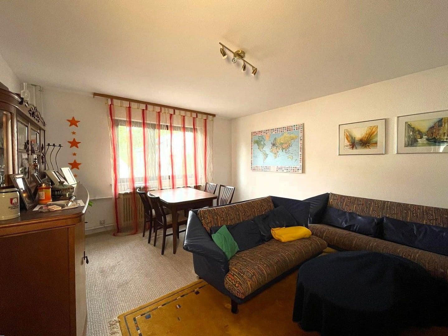 house for sale, 160 m², Dreieich, Hesse house for sale, 160 m², Dreieich, Hesse