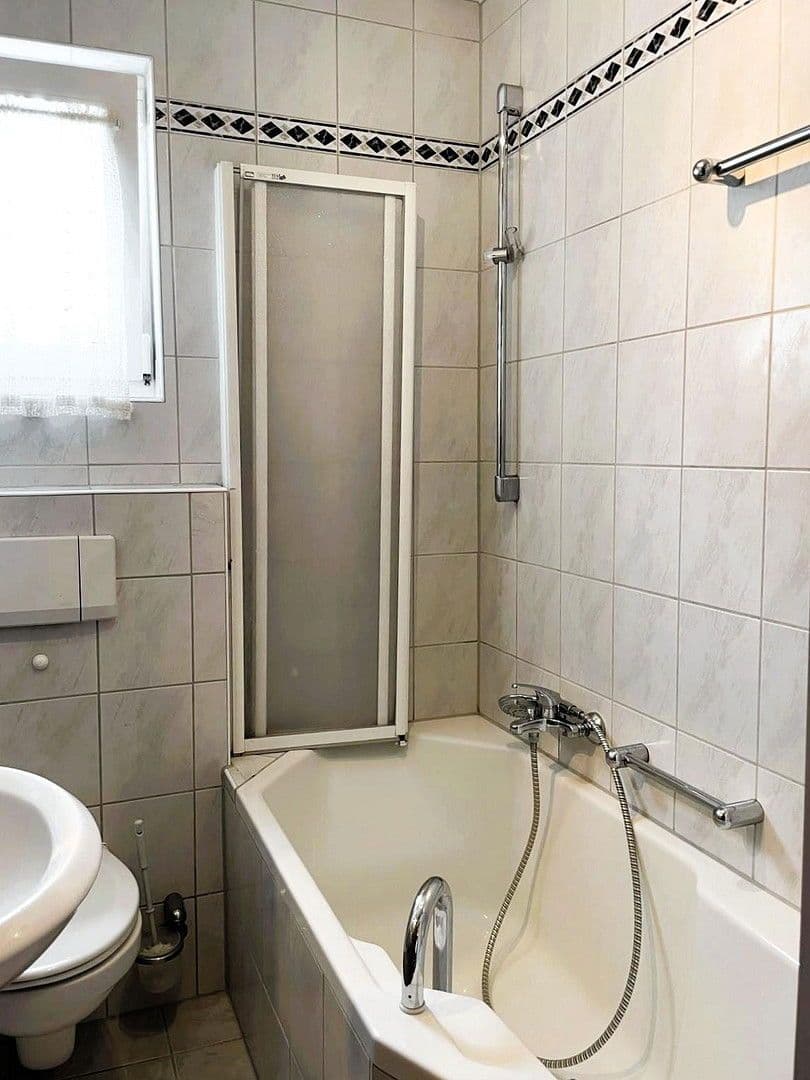 house for sale, 160 m², Dreieich, Hesse house for sale, 160 m², Dreieich, Hesse