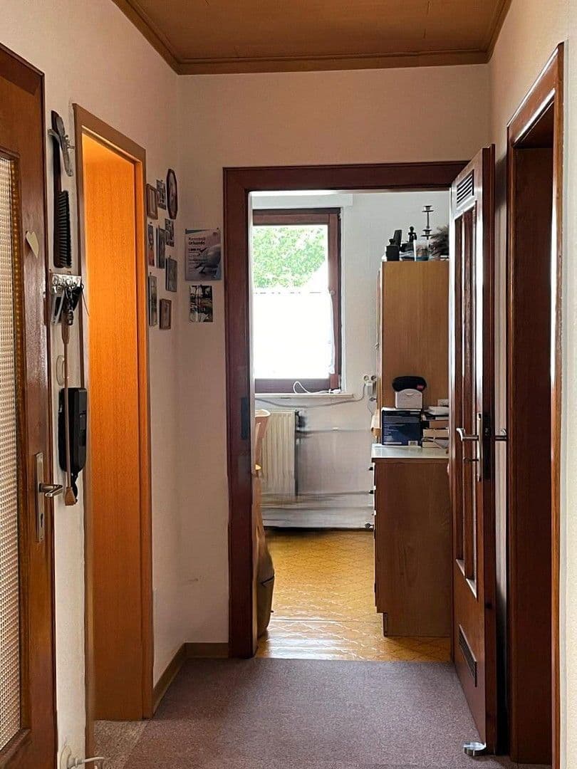house for sale, 160 m², Dreieich, Hesse house for sale, 160 m², Dreieich, Hesse