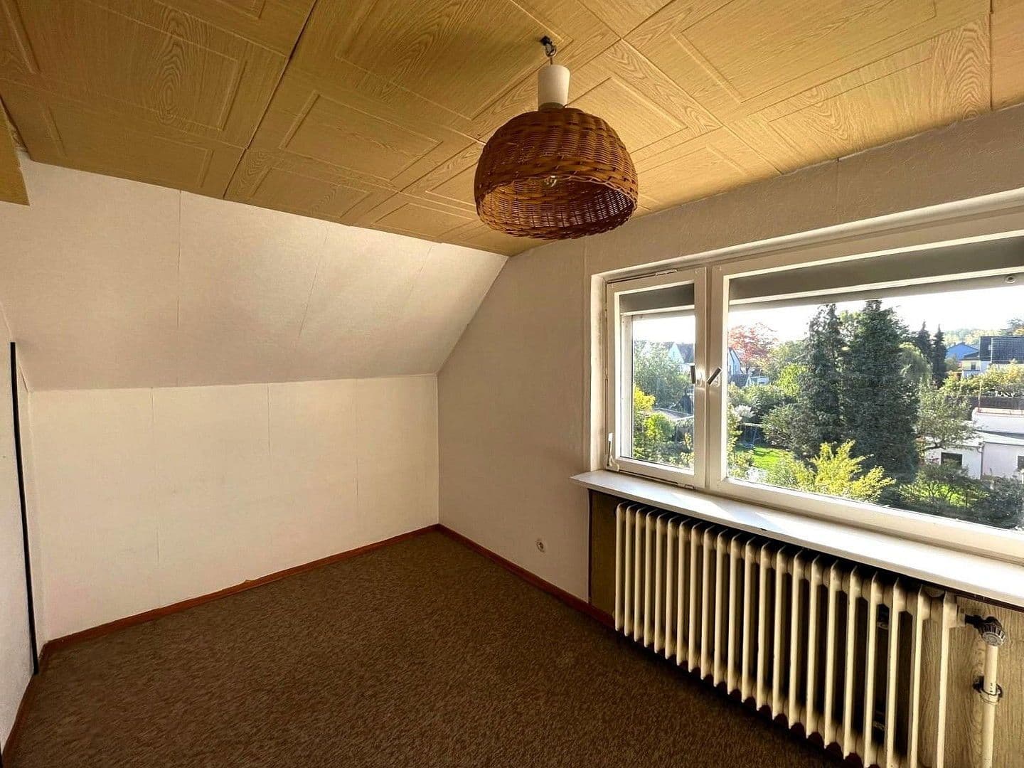 house for sale, 160 m², Dreieich, Hesse house for sale, 160 m², Dreieich, Hesse