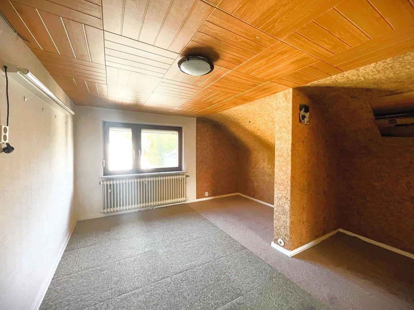 house for sale, 160 m², Dreieich, Hesse house for sale, 160 m², Dreieich, Hesse