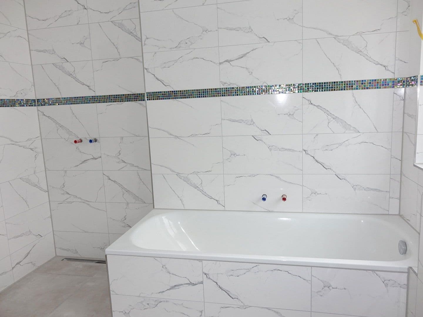 house to rent, 144 m², Stollstr. 10C, München, Bavaria house to rent, 144 m², Stollstr. 10C, München, Bavaria