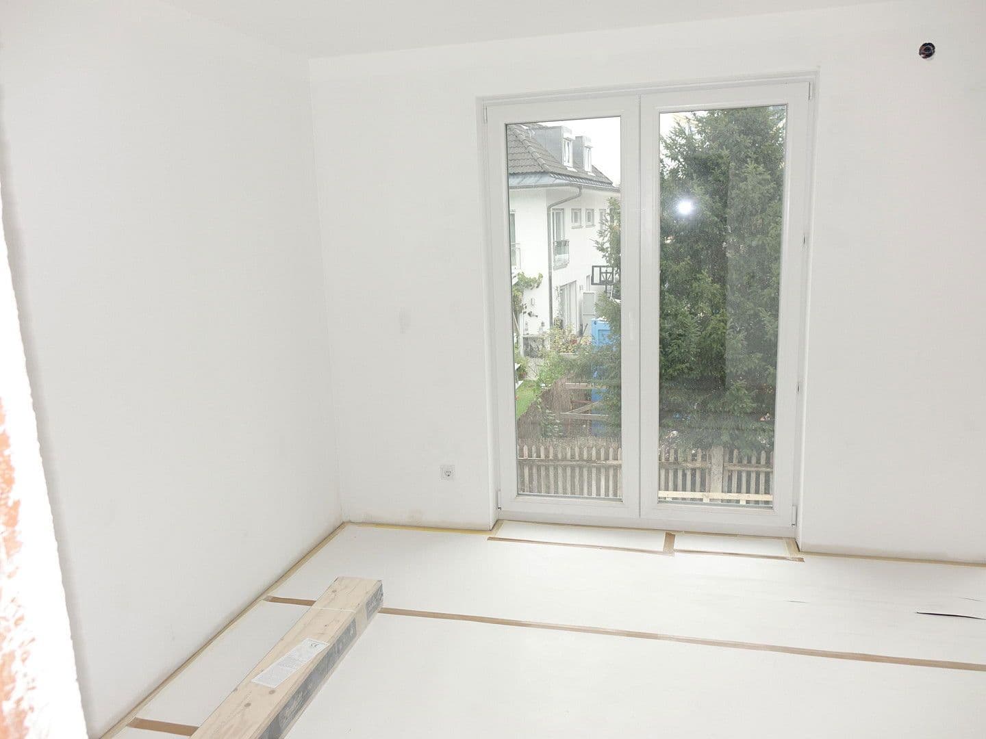 house to rent, 144 m², Stollstr. 10C, München, Bavaria house to rent, 144 m², Stollstr. 10C, München, Bavaria