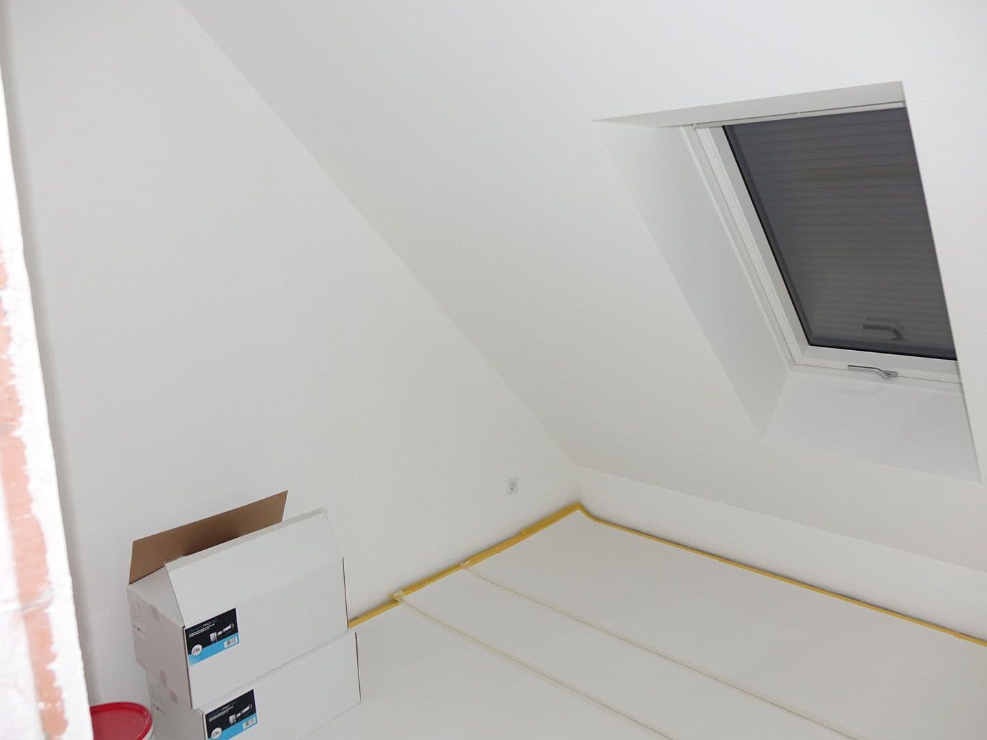 house to rent, 144 m², Stollstr. 10C, München, Bavaria house to rent, 144 m², Stollstr. 10C, München, Bavaria