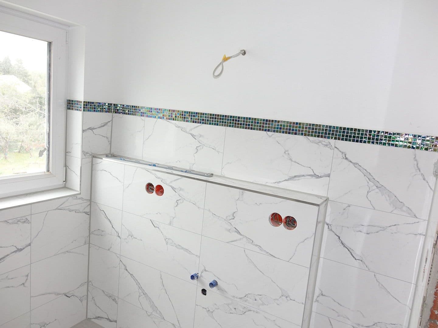 house to rent, 144 m², Stollstr. 10C, München, Bavaria house to rent, 144 m², Stollstr. 10C, München, Bavaria