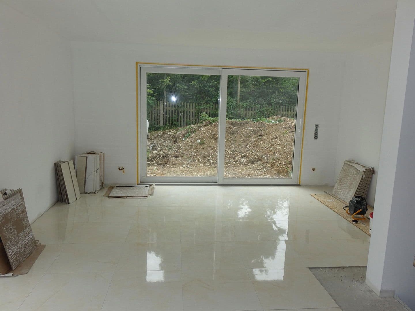 house to rent, 144 m², Stollstr. 10C, München, Bavaria house to rent, 144 m², Stollstr. 10C, München, Bavaria