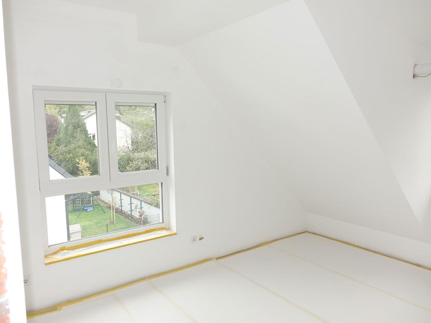 house to rent, 144 m², Stollstr. 10C, München, Bavaria house to rent, 144 m², Stollstr. 10C, München, Bavaria