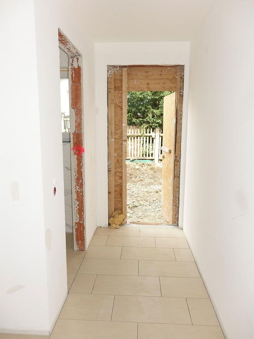 house to rent, 144 m², Stollstr. 10C, München, Bavaria house to rent, 144 m², Stollstr. 10C, München, Bavaria