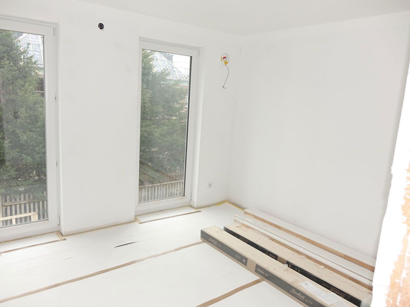 house to rent, 144 m², Stollstr. 10C, München, Bavaria house to rent, 144 m², Stollstr. 10C, München, Bavaria