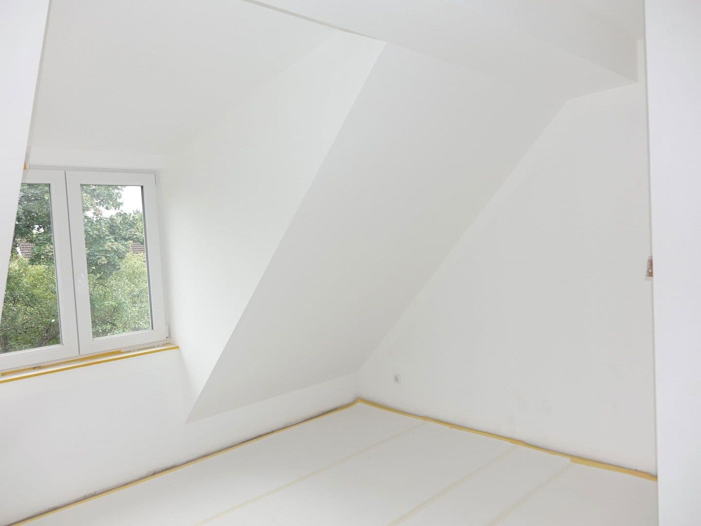 house to rent, 144 m², Stollstr. 10C, München, Bavaria house to rent, 144 m², Stollstr. 10C, München, Bavaria