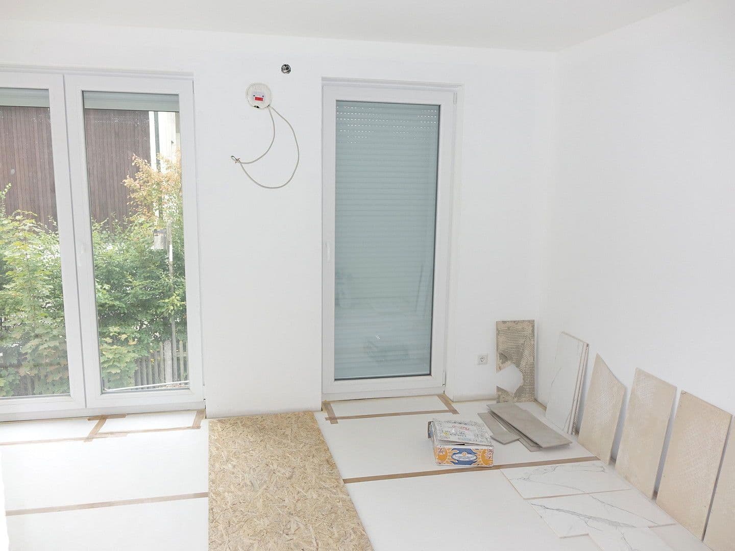 house to rent, 144 m², Stollstr. 10C, München, Bavaria house to rent, 144 m², Stollstr. 10C, München, Bavaria