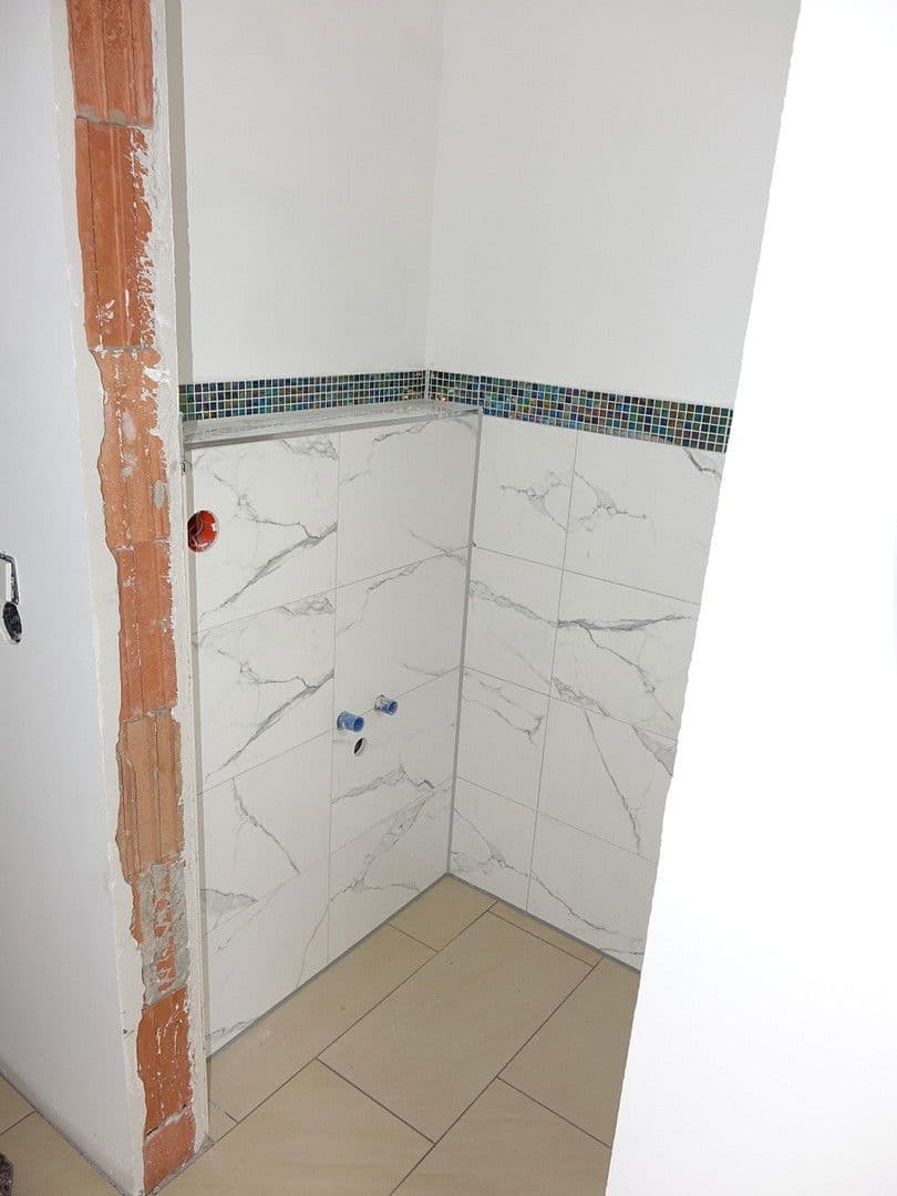 house to rent, 144 m², Stollstr. 10C, München, Bavaria house to rent, 144 m², Stollstr. 10C, München, Bavaria