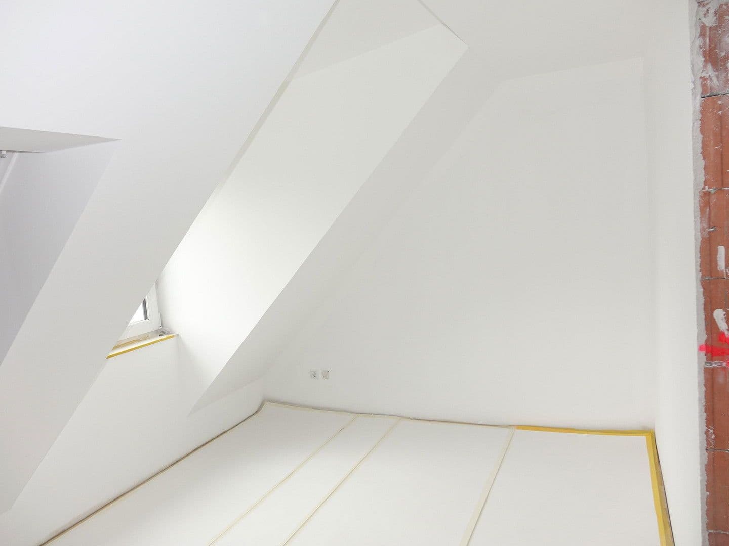 house to rent, 144 m², Stollstr. 10C, München, Bavaria house to rent, 144 m², Stollstr. 10C, München, Bavaria