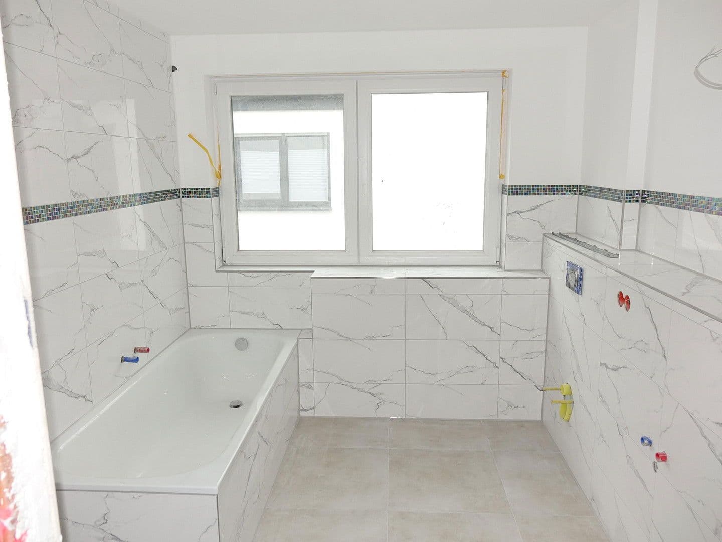 house to rent, 144 m², Stollstr. 10C, München, Bavaria house to rent, 144 m², Stollstr. 10C, München, Bavaria