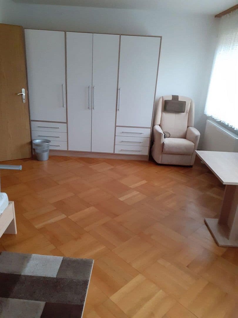 house for sale, 120 m², Ganghoferstr. 9, Rutesheim, Baden-Württemberg house for sale, 120 m², Ganghoferstr. 9, Rutesheim, Baden-Württemberg