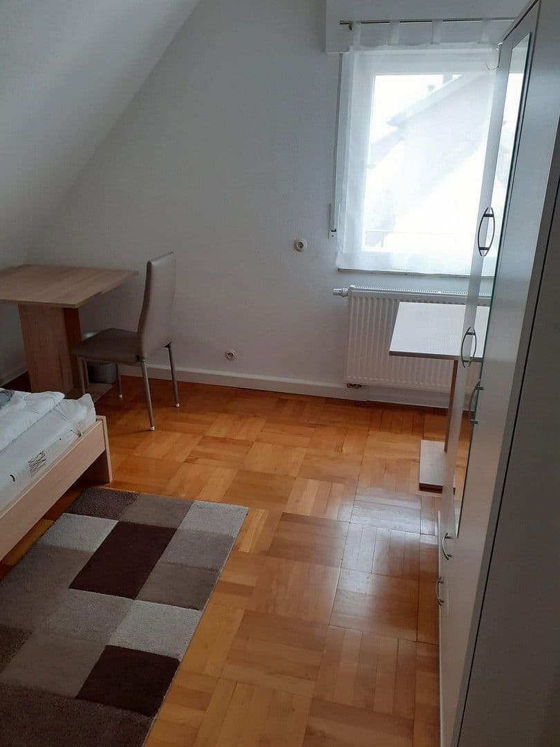 house for sale, 120 m², Ganghoferstr. 9, Rutesheim, Baden-Württemberg house for sale, 120 m², Ganghoferstr. 9, Rutesheim, Baden-Württemberg
