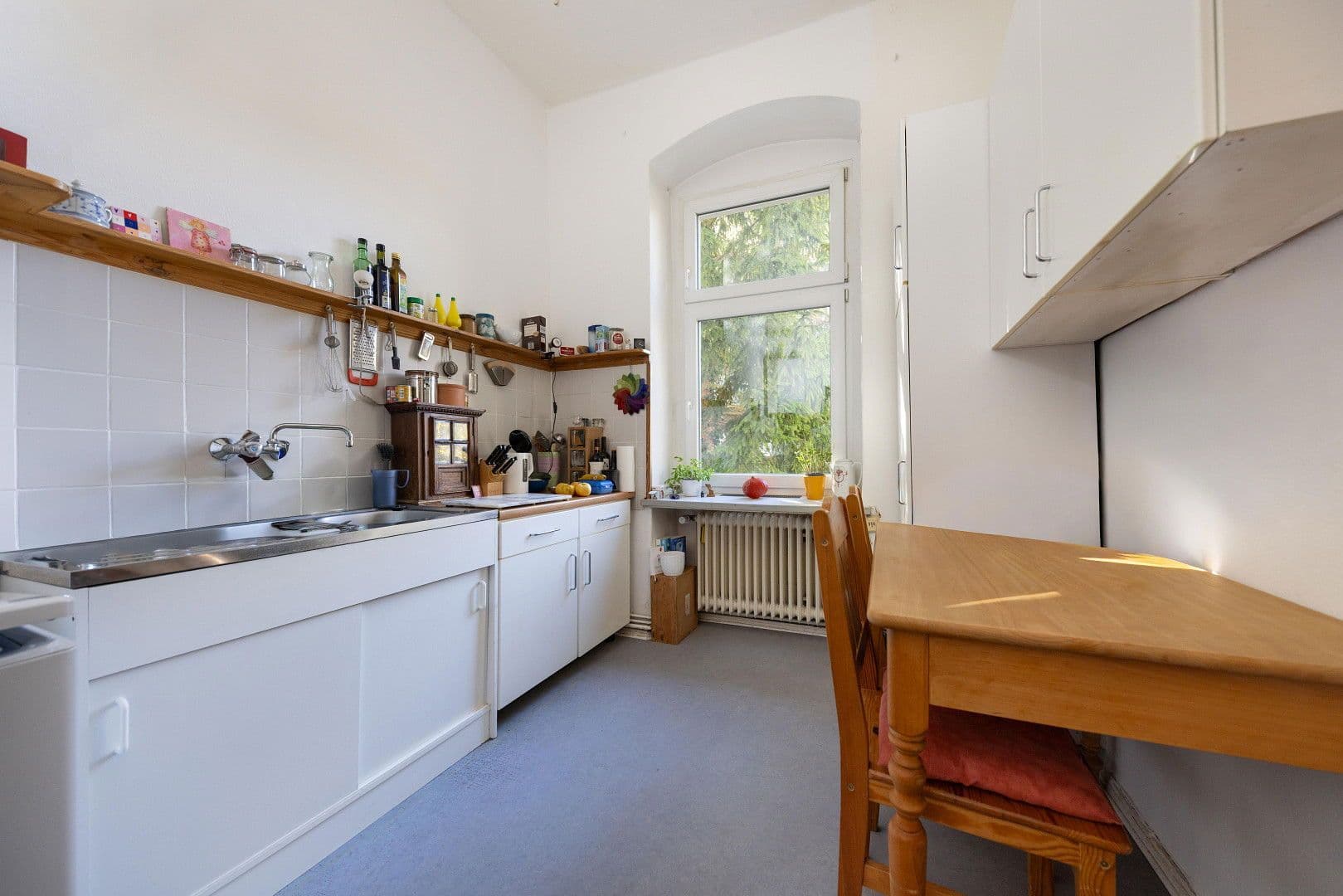 2 bedroom flat for sale, 64 m², Unter den Eichen 55, Berlin, Berlin 2 bedroom flat for sale, 64 m², Unter den Eichen 55, Berlin, Berlin