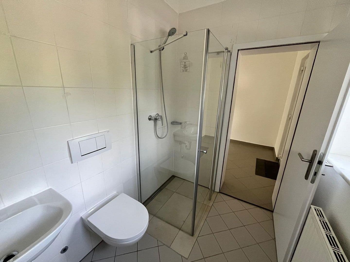 house to rent, 150 m², Gartenstraße 29d, Schäftlarn-Ebenhausen, Bavaria house to rent, 150 m², Gartenstraße 29d, Schäftlarn-Ebenhausen, Bavaria