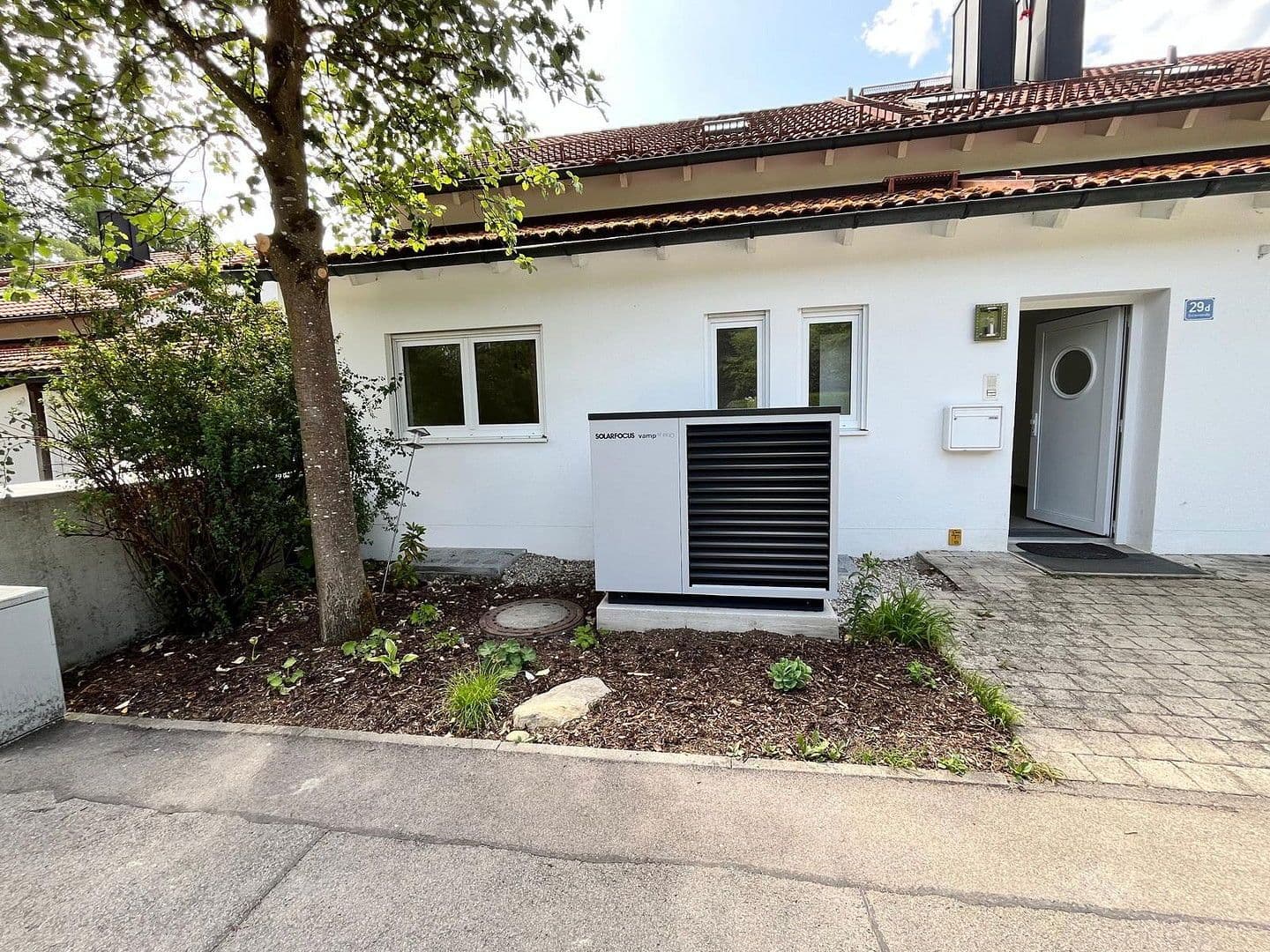 house to rent, 150 m², Gartenstraße 29d, Schäftlarn-Ebenhausen, Bavaria house to rent, 150 m², Gartenstraße 29d, Schäftlarn-Ebenhausen, Bavaria