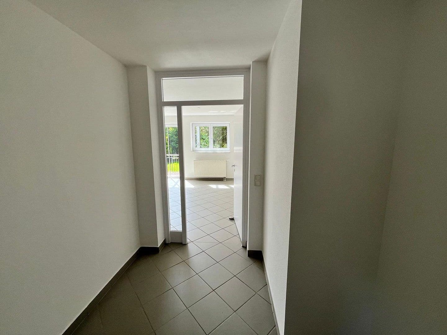 house to rent, 150 m², Gartenstraße 29d, Schäftlarn-Ebenhausen, Bavaria house to rent, 150 m², Gartenstraße 29d, Schäftlarn-Ebenhausen, Bavaria