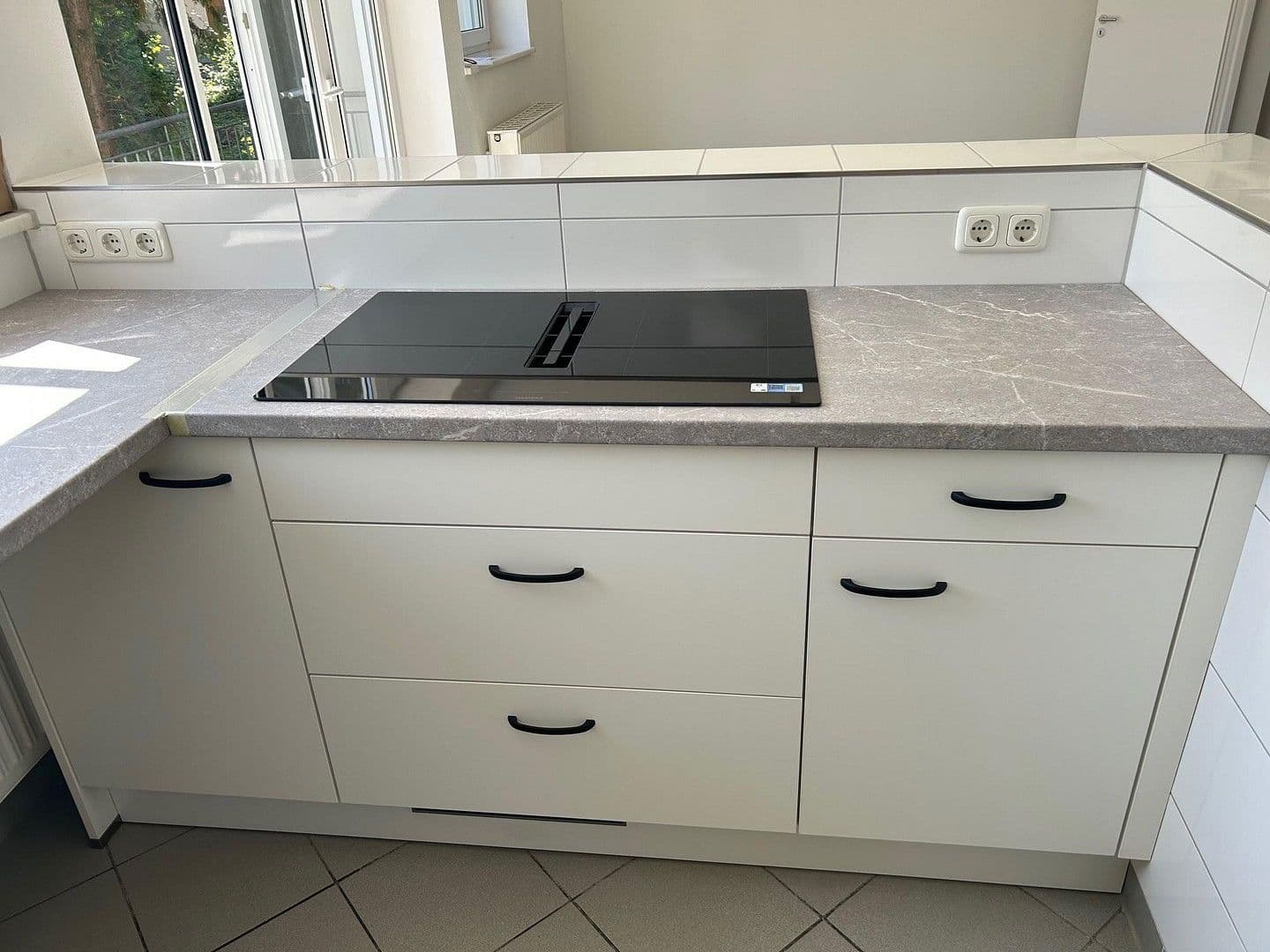 house to rent, 150 m², Gartenstraße 29d, Schäftlarn-Ebenhausen, Bavaria house to rent, 150 m², Gartenstraße 29d, Schäftlarn-Ebenhausen, Bavaria