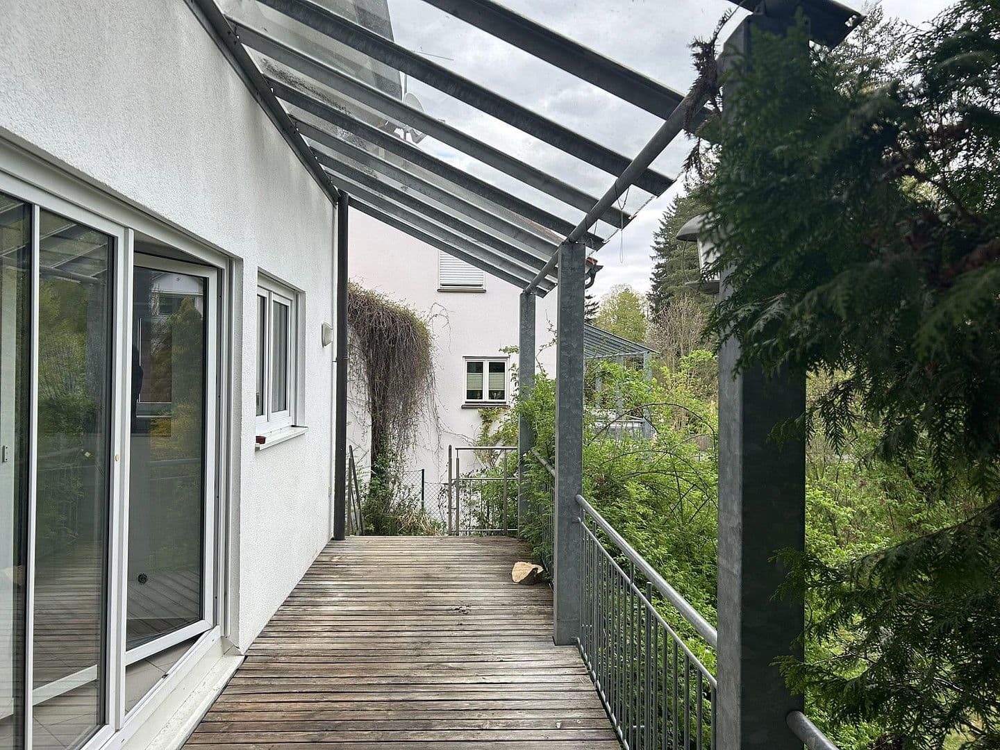 house to rent, 150 m², Gartenstraße 29d, Schäftlarn-Ebenhausen, Bavaria house to rent, 150 m², Gartenstraße 29d, Schäftlarn-Ebenhausen, Bavaria