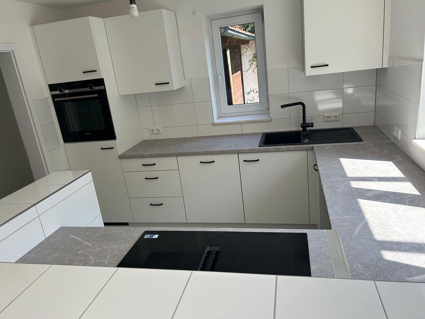 house to rent, 150 m², Gartenstraße 29d, Schäftlarn-Ebenhausen, Bavaria house to rent, 150 m², Gartenstraße 29d, Schäftlarn-Ebenhausen, Bavaria