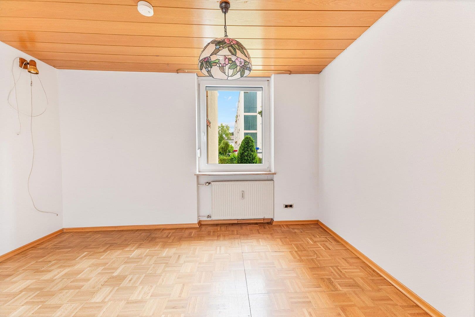 2 bedroom with open-plan kitchen flat for sale, 83 m², Fellbach, Baden-Württemberg 2 bedroom with open-plan kitchen flat for sale, 83 m², Fellbach, Baden-Württemberg