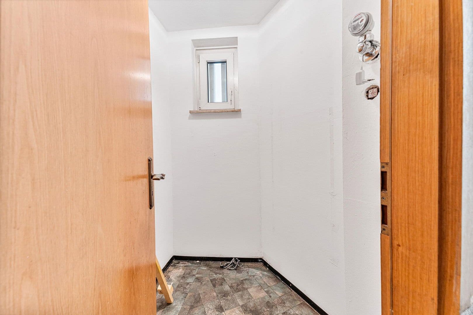 2 bedroom with open-plan kitchen flat for sale, 83 m², Fellbach, Baden-Württemberg 2 bedroom with open-plan kitchen flat for sale, 83 m², Fellbach, Baden-Württemberg