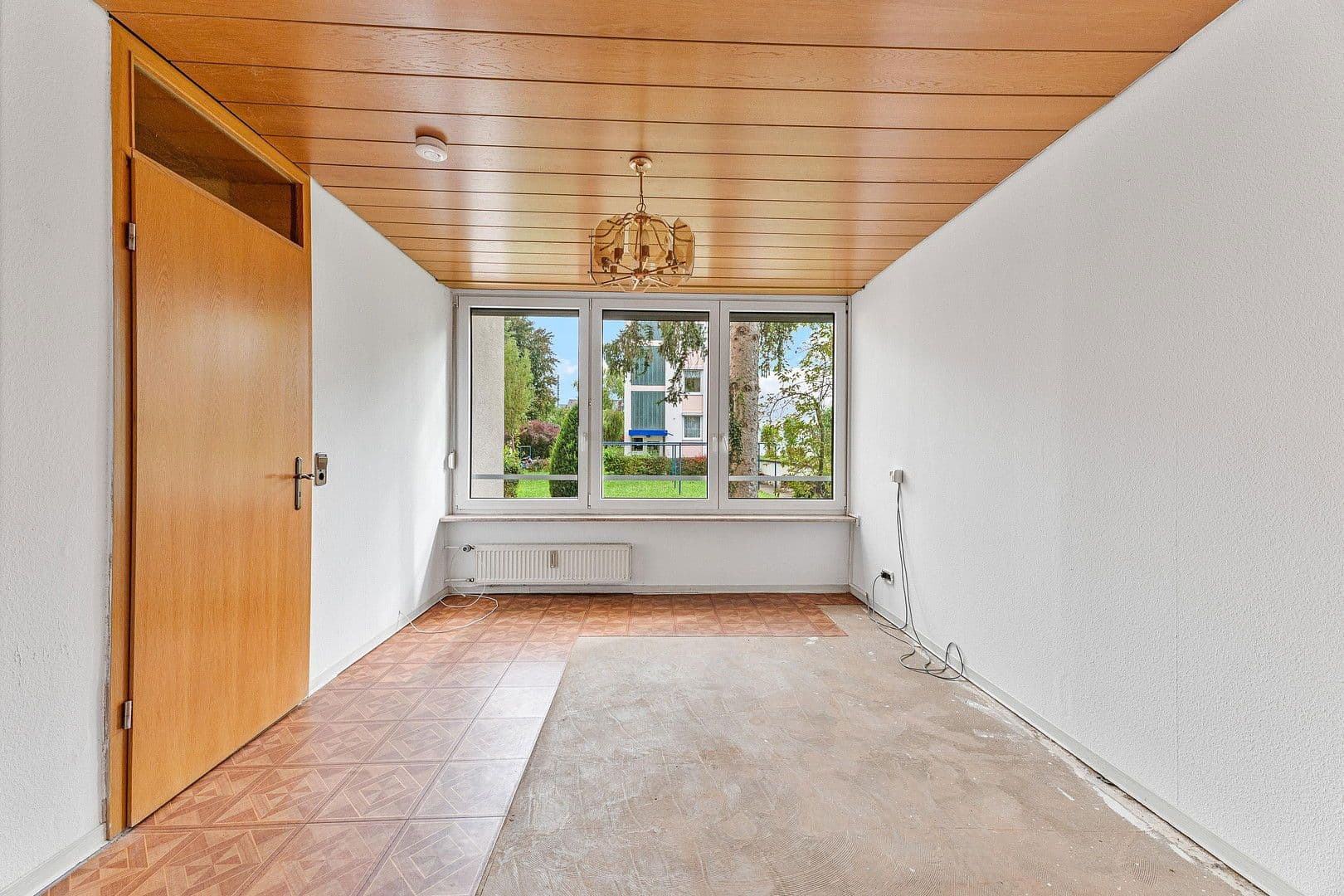 2 bedroom with open-plan kitchen flat for sale, 83 m², Fellbach, Baden-Württemberg 2 bedroom with open-plan kitchen flat for sale, 83 m², Fellbach, Baden-Württemberg